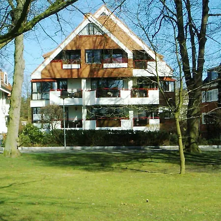 Fallreep, 148 Apartament